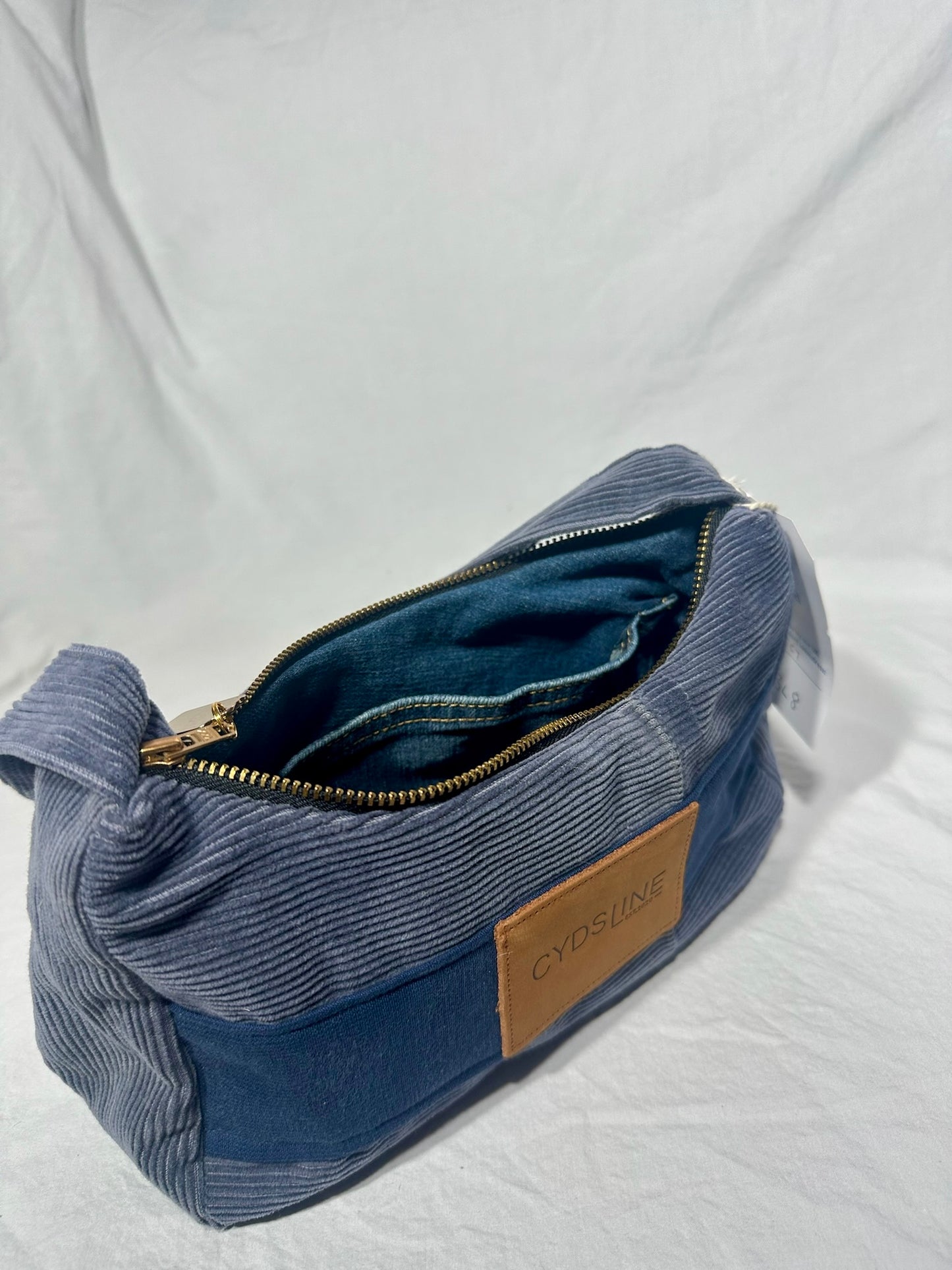 HLBL8