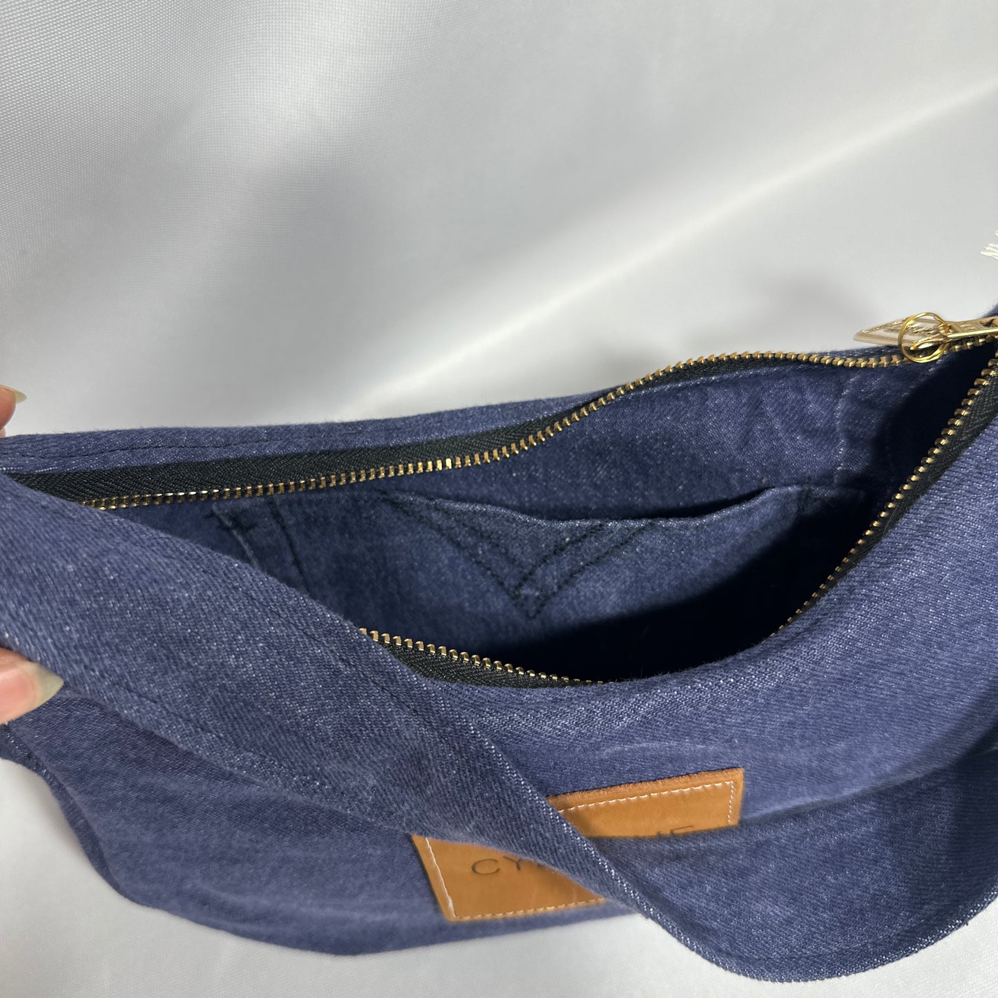HMP1