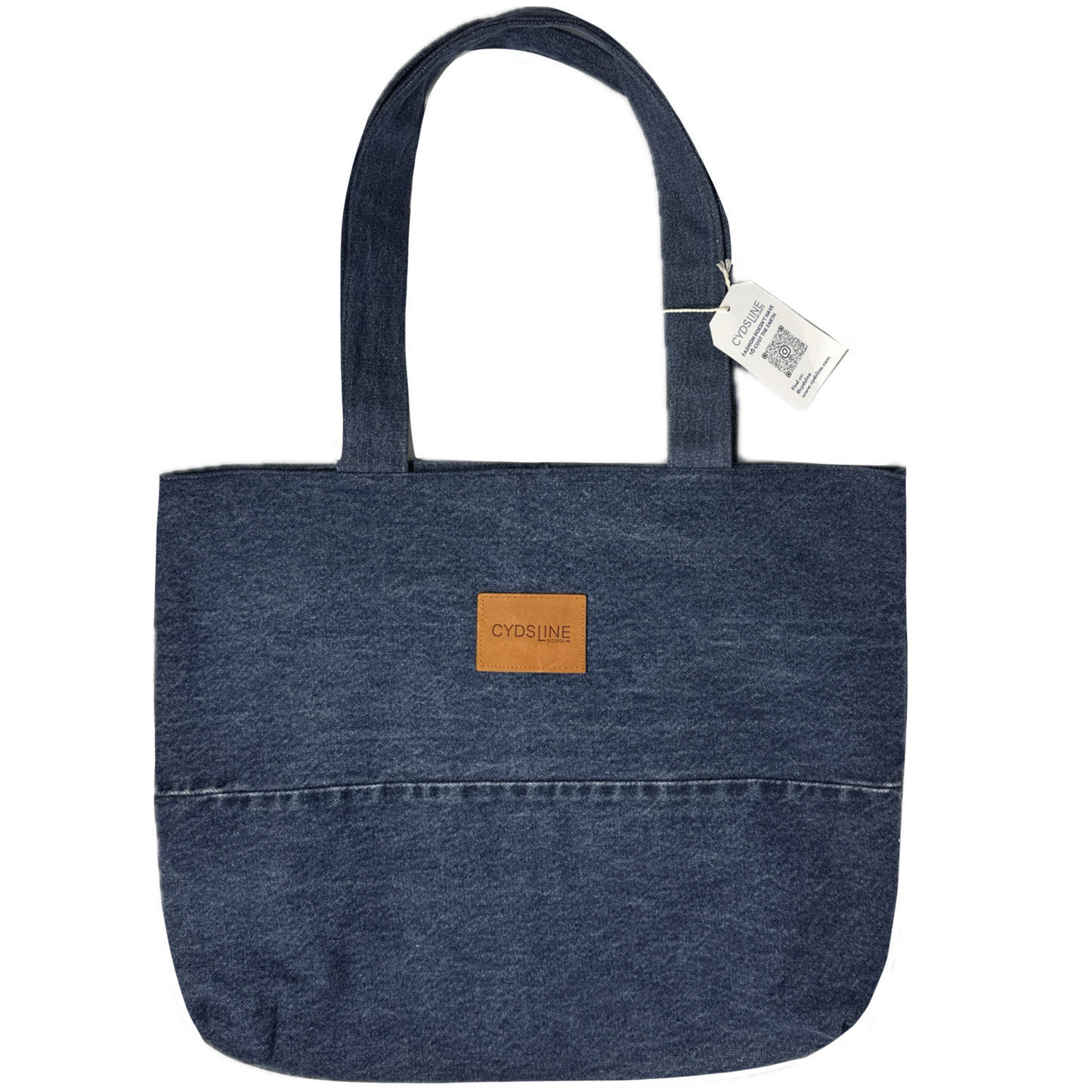 TCDB1