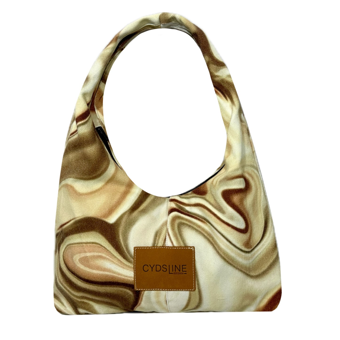 MRHS8