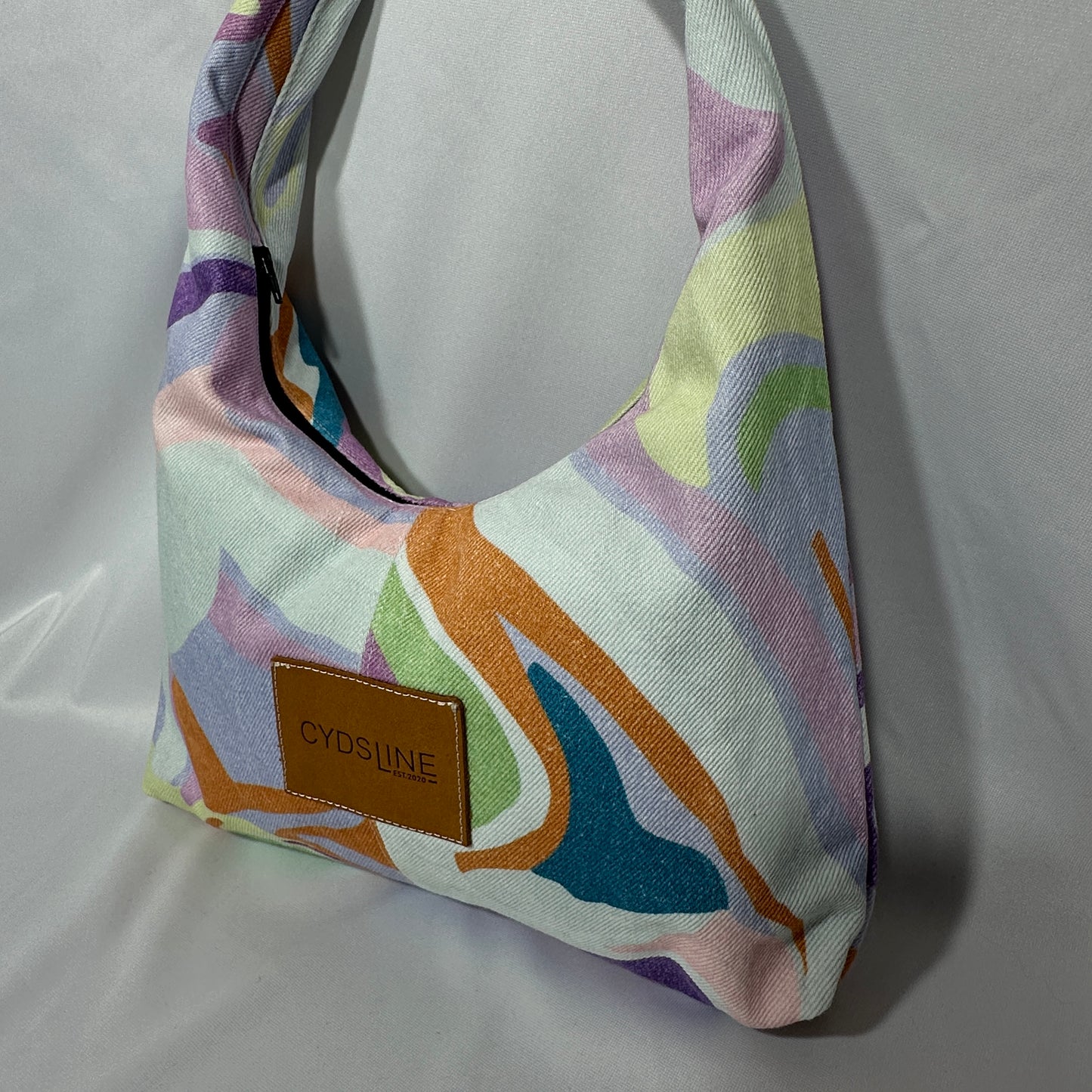 MRHS4