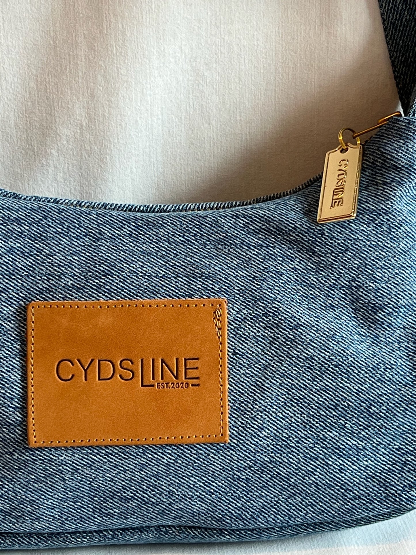 HPBL4/7/8/13/16/21/24