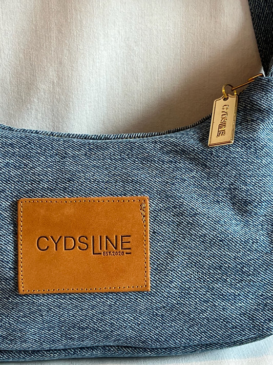 HPBL4/7/8/13/16/21/24