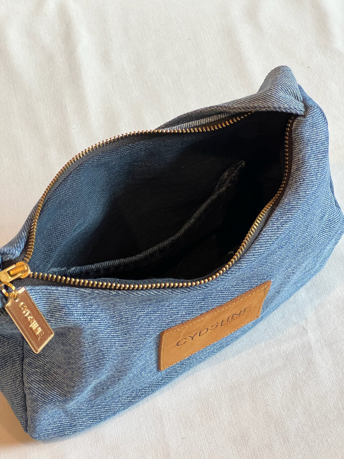 HPBL4/7/8/13/16/21/24