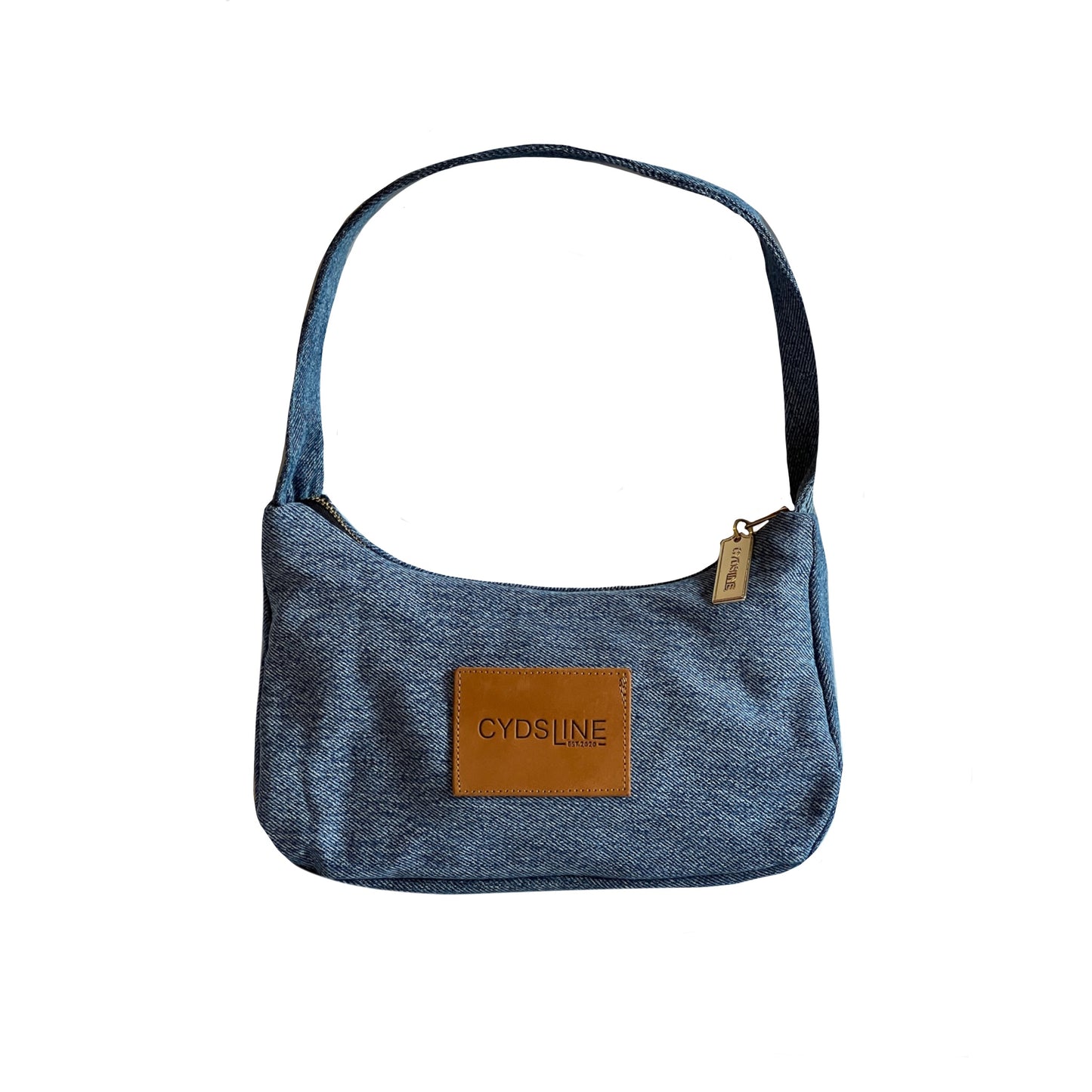 HPBL4/7/8/13/16/21/24