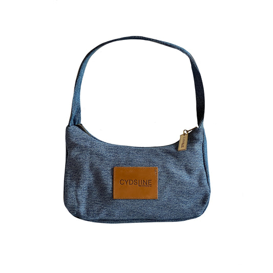 HPBL4/7/8/13/16/21/24