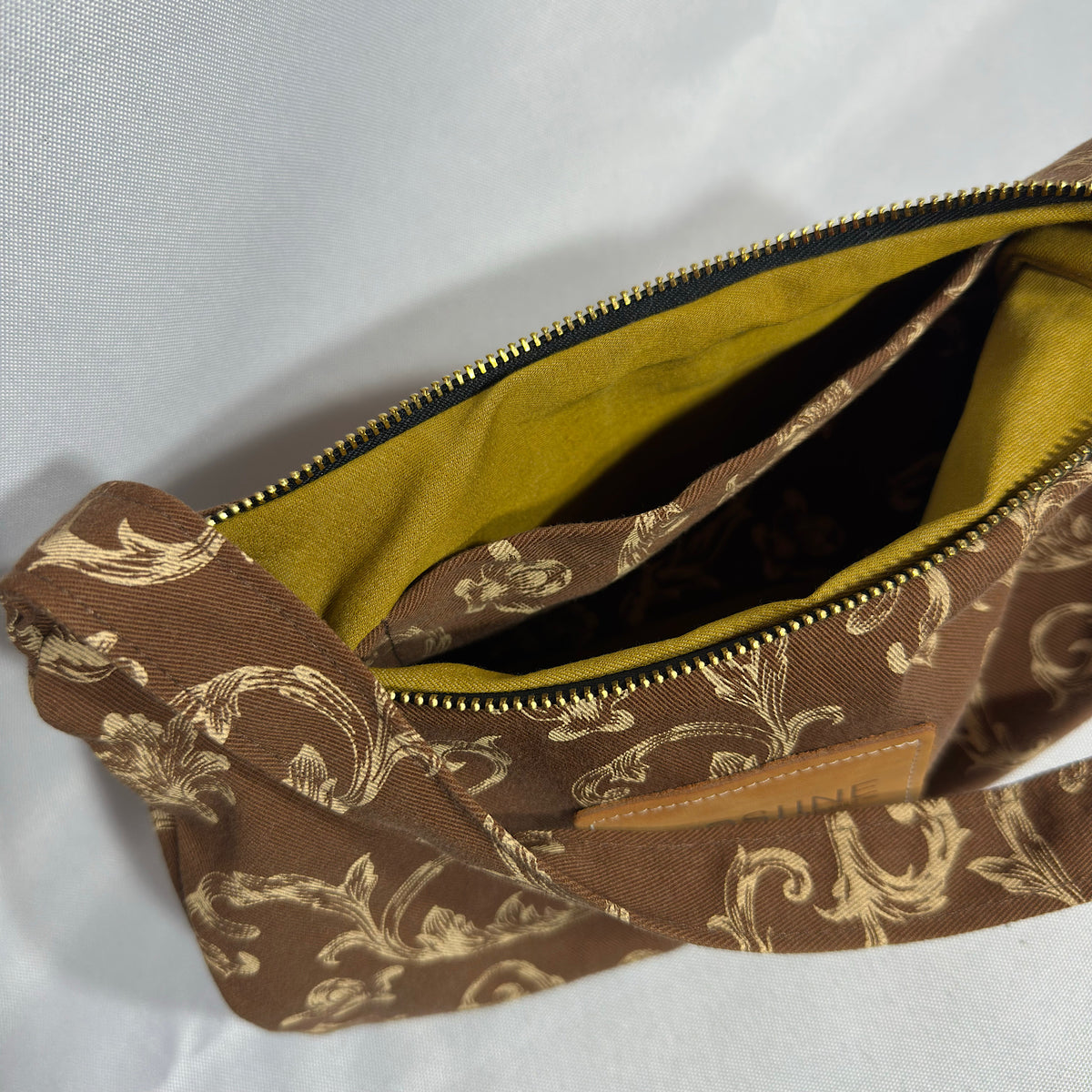 HA15